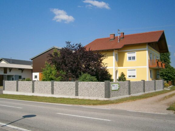 gabionen-steinkoerbe-bramsteidl-029-576x432