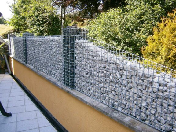 gabionen-steinkoerbe-bramsteidl-030-576x432