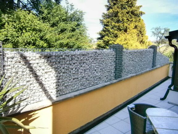 gabionen-steinkoerbe-bramsteidl-031-576x432