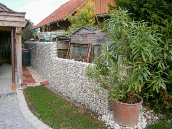 gabionen-steinkoerbe-bramsteidl-032-576x432