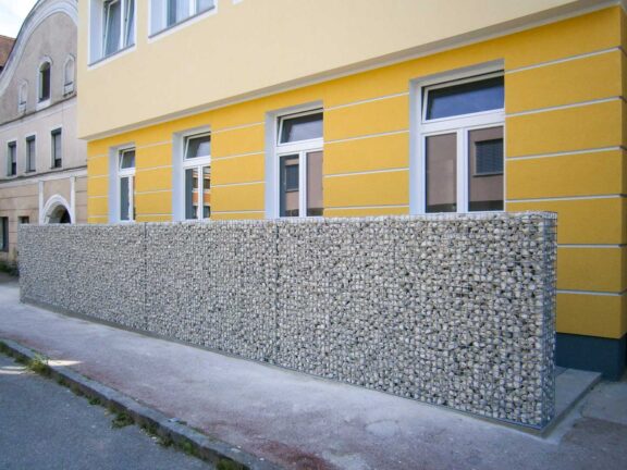 gabionen-steinkoerbe-bramsteidl-033-576x432