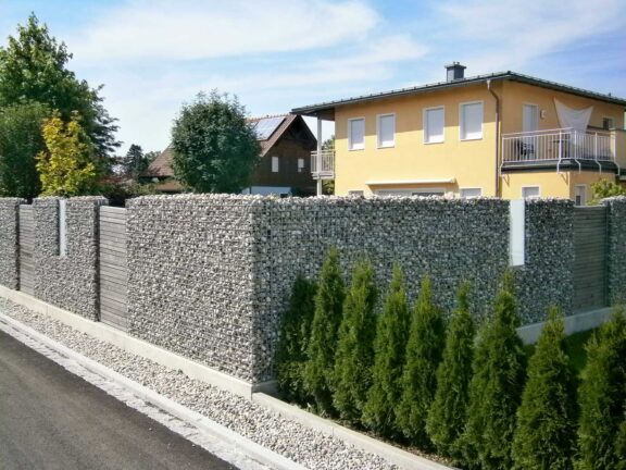 gabionen-steinkoerbe-bramsteidl-035-576x432