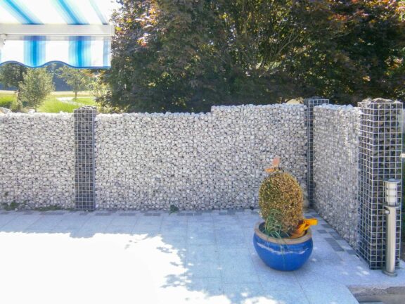 gabionen-steinkoerbe-bramsteidl-036-576x432