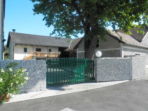 gabionen-steinkoerbe-bramsteidl-037-576x432