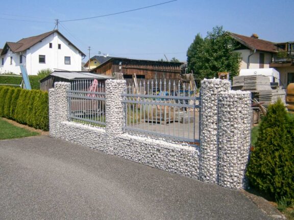 gabionen-steinkoerbe-bramsteidl-038-576x432