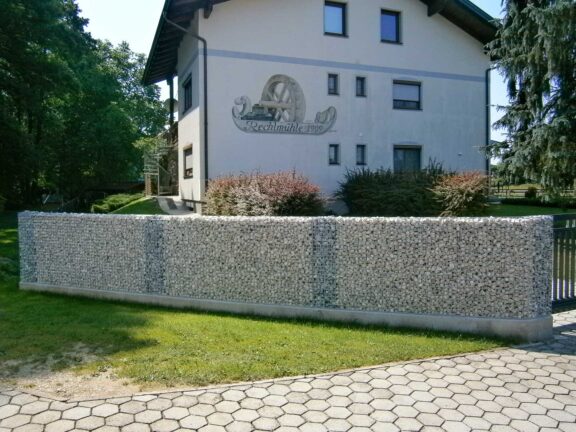 gabionen-steinkoerbe-bramsteidl-039-576x432