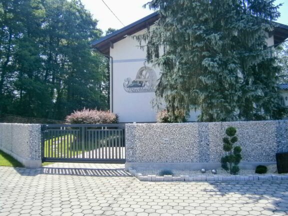 gabionen-steinkoerbe-bramsteidl-040-576x432