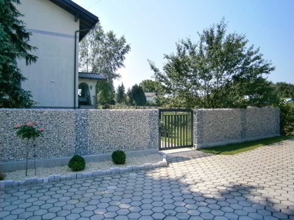 gabionen-steinkoerbe-bramsteidl-041-576x432