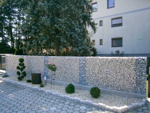 gabionen-steinkoerbe-bramsteidl-042-576x432