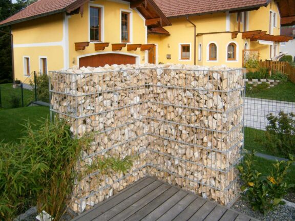gabionen-steinkoerbe-bramsteidl-043-576x432
