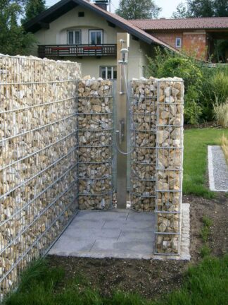 gabionen-steinkoerbe-bramsteidl-044-324x432