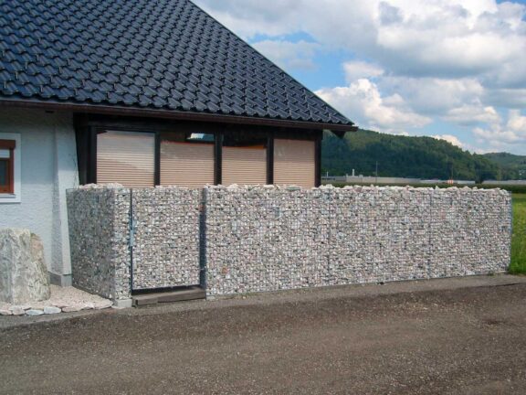 gabionen-steinkoerbe-bramsteidl-045-576x432