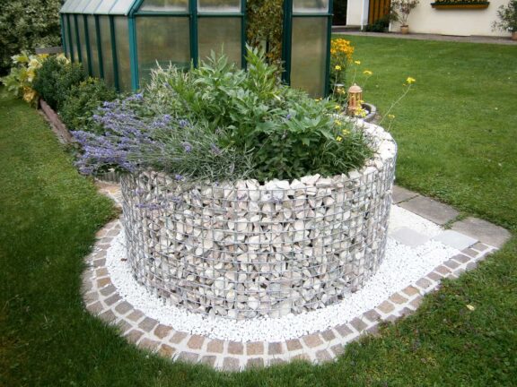 gabionen-steinkoerbe-bramsteidl-046-576x432