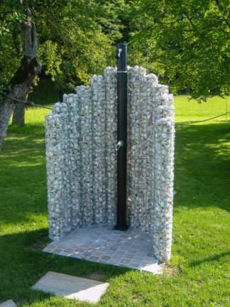 gabionen-steinkoerbe-bramsteidl-048-324x432