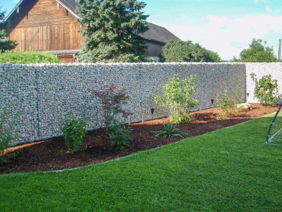 gabionen-steinkoerbe-bramsteidl-049-576x432