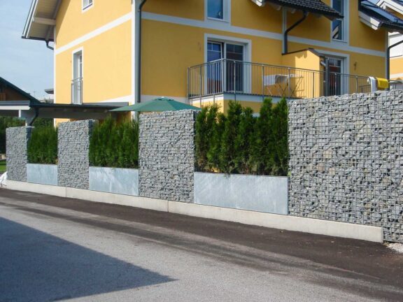 gabionen-steinkoerbe-bramsteidl-050-576x432