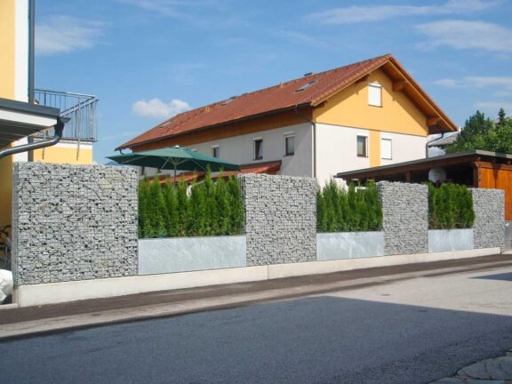 gabionen-steinkoerbe-bramsteidl-051-576x432