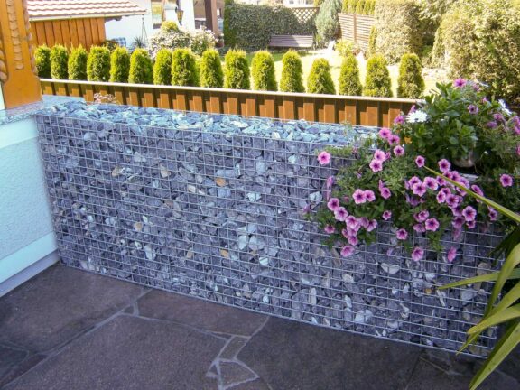 gabionen-steinkoerbe-bramsteidl-052-576x432