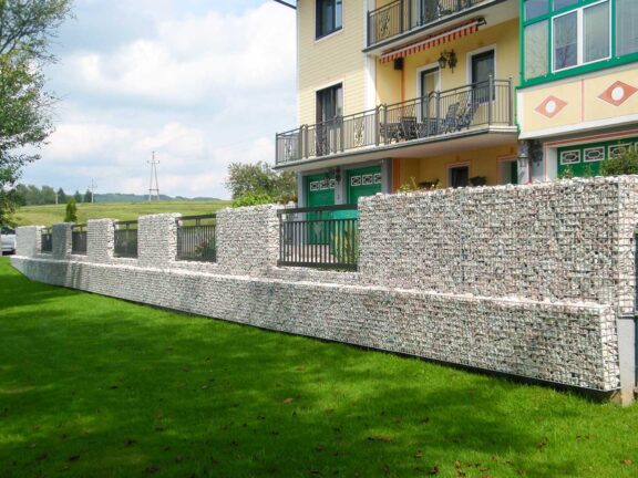 gabionen-steinkoerbe-bramsteidl-054-576x432