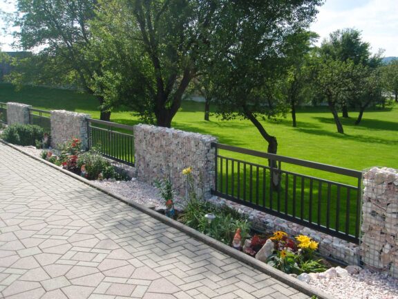 gabionen-steinkoerbe-bramsteidl-055-576x432