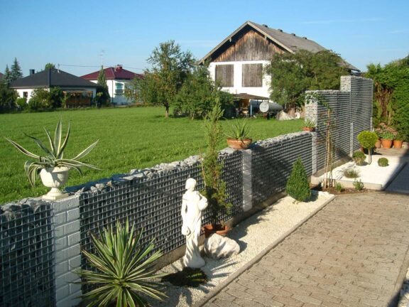 gabionen-steinkoerbe-bramsteidl-056-576x432