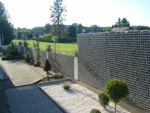 gabionen-steinkoerbe-bramsteidl-057-576x432