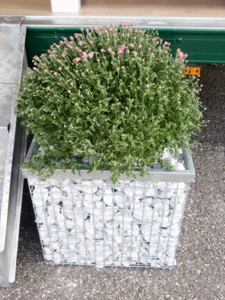 gabionen-steinkoerbe-bramsteidl-059-324x432