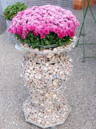 gabionen-steinkoerbe-bramsteidl-062-324x432