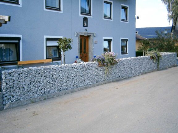 gabionen-steinkoerbe-bramsteidl-066-576x432