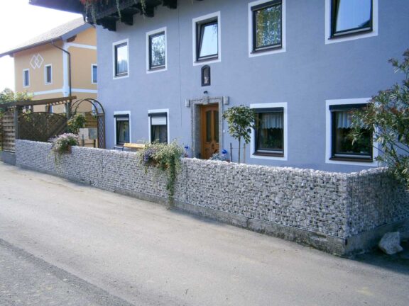 gabionen-steinkoerbe-bramsteidl-067-576x432