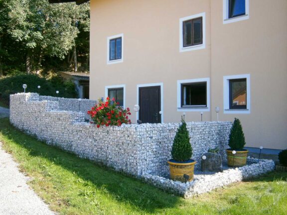 gabionen-steinkoerbe-bramsteidl-069-576x432