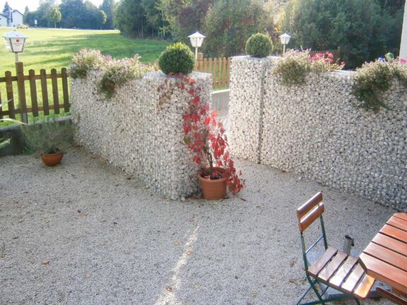 gabionen-steinkoerbe-bramsteidl-070-576x432