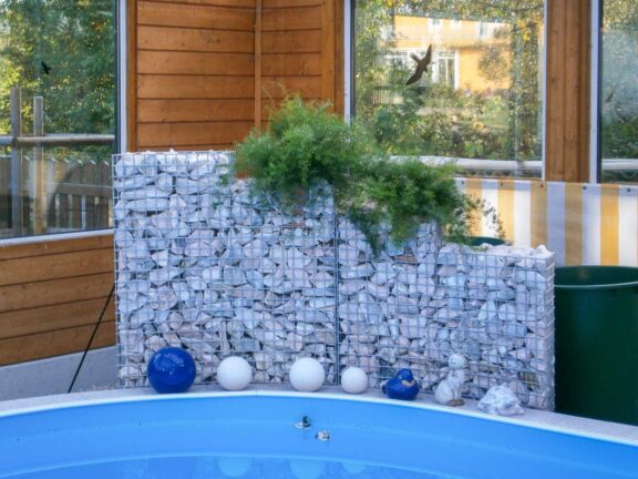 gabionen-steinkoerbe-bramsteidl-071-576x432