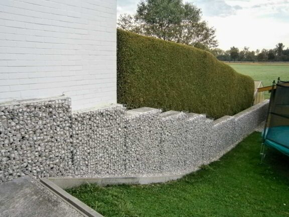 gabionen-steinkoerbe-bramsteidl-072-576x432