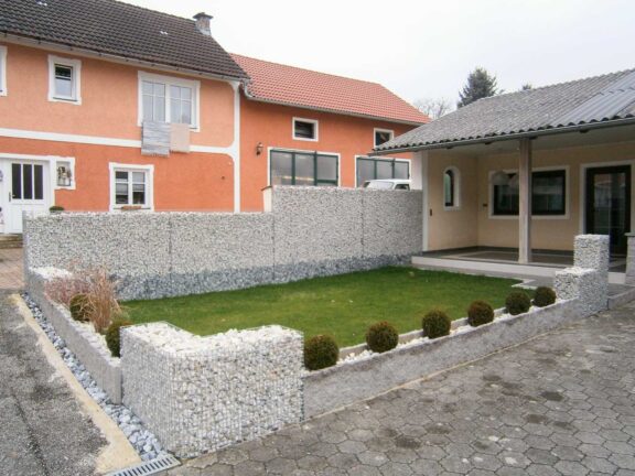 gabionen-steinkoerbe-bramsteidl-073-576x432