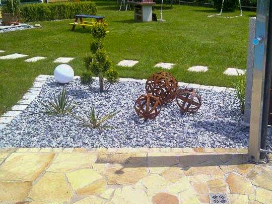 gabionen-steinkoerbe-bramsteidl-074