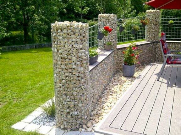 gabionen-steinkoerbe-bramsteidl-075-576x432