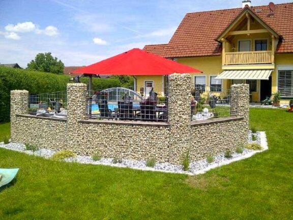 gabionen-steinkoerbe-bramsteidl-076-576x432