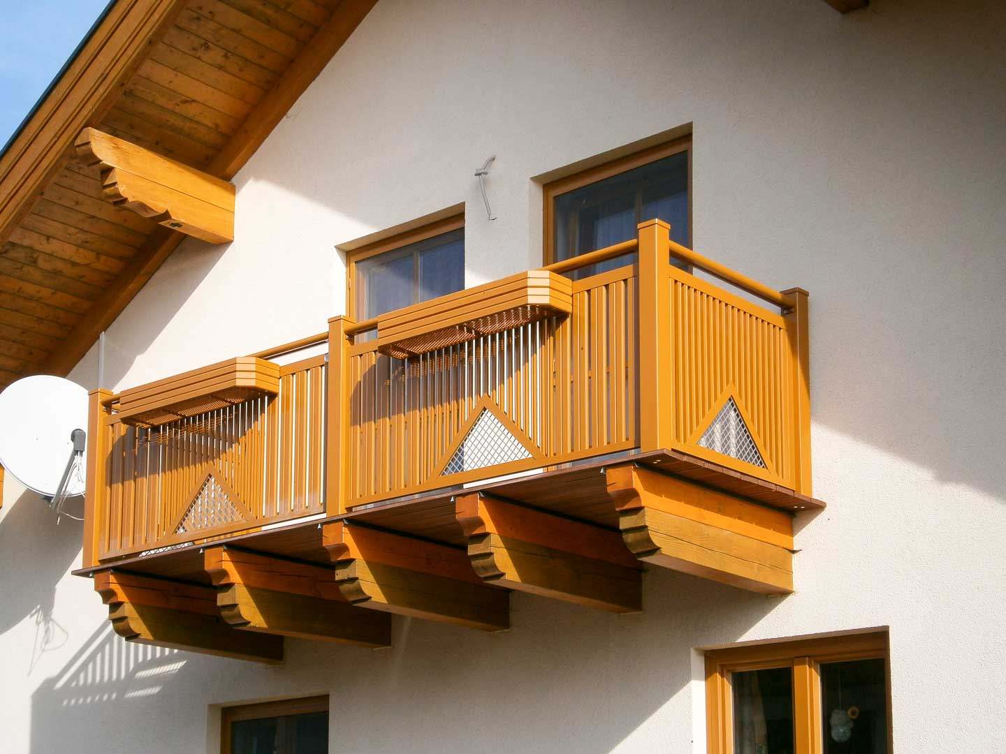 gelaender_alu_holzoptik