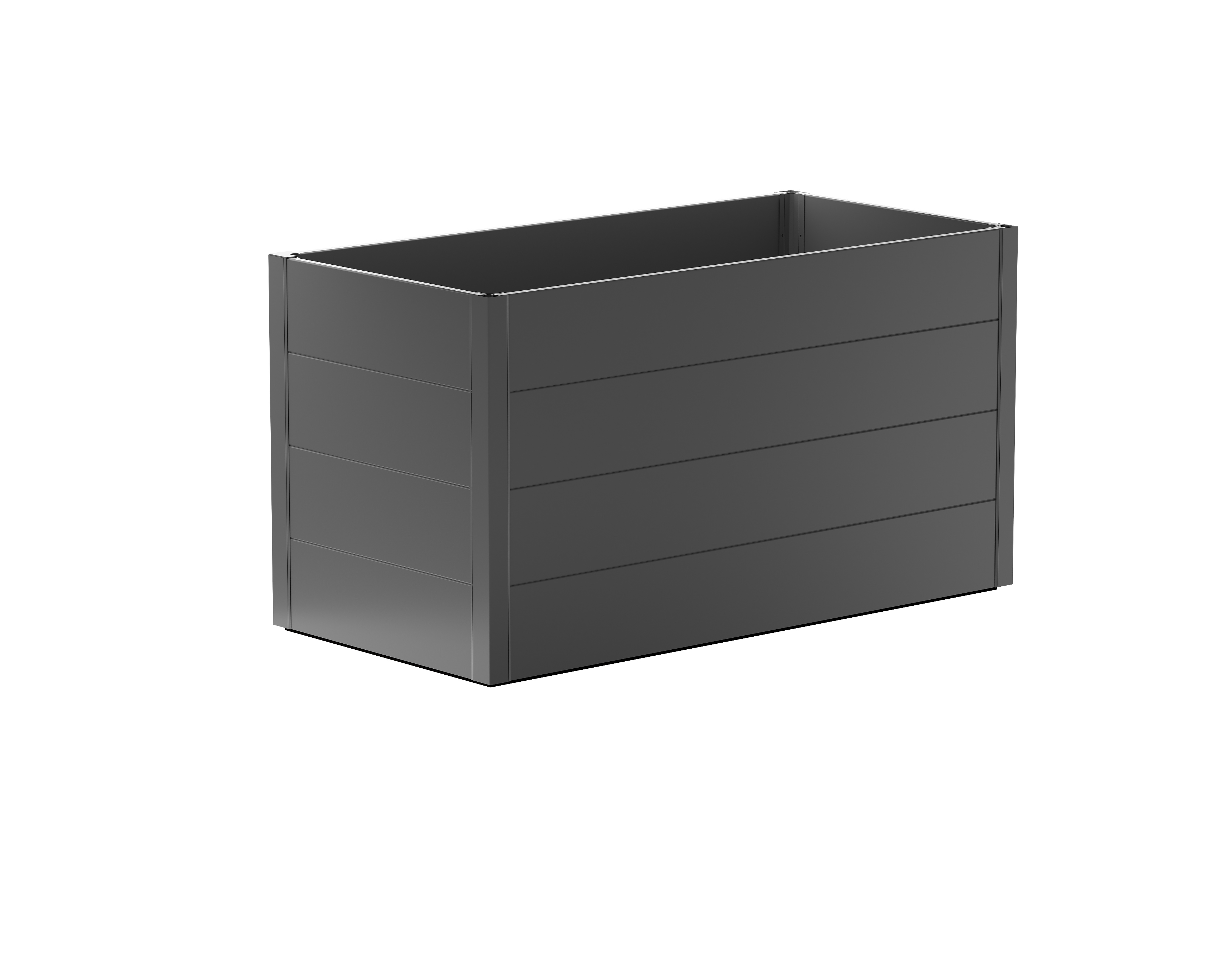 guardi-freisteller-stauraumloesung-hochbeet-anthrazit-small-hires