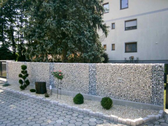 steinkoerbe-bramsteidl-60-576x432