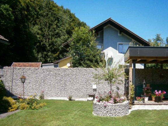 steinkoerbe-bramsteidl-61-576x432