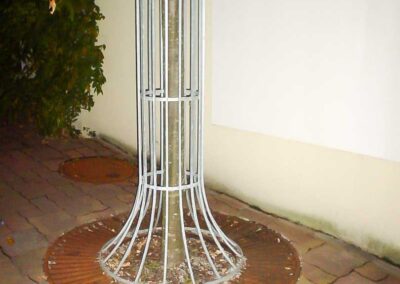 baumschutzgitter-bramsteidl-001-400x284