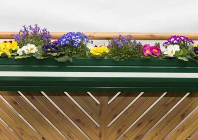 Blumenkiste-gruen-1-400x284