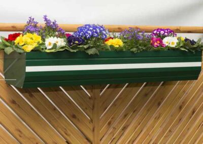 Blumenkiste-gruen-2-400x284