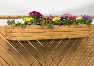 Blumenkisten-Holzoptik-1-400x284