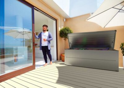 Gartenbox_SilberMetallic-400x284