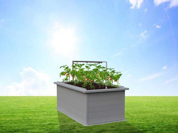 Hochbeet-1-575x432