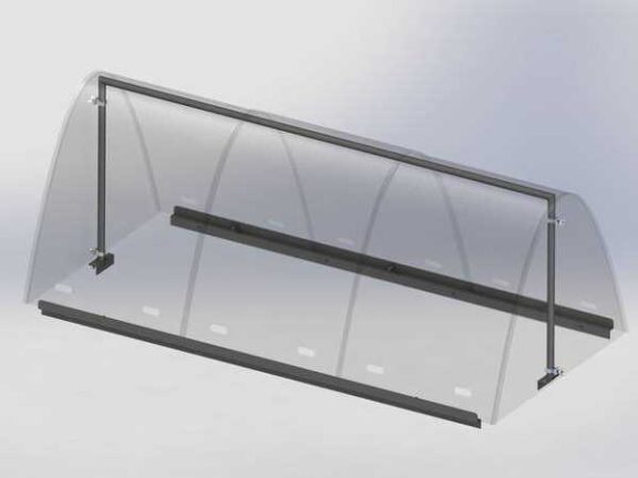 Hochbeet-Deckel-576x432