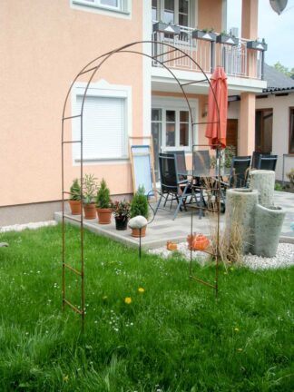 rosenbogen-bramsteidl-001-324x432